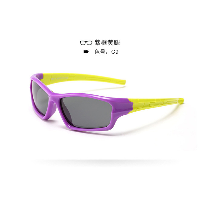 C9