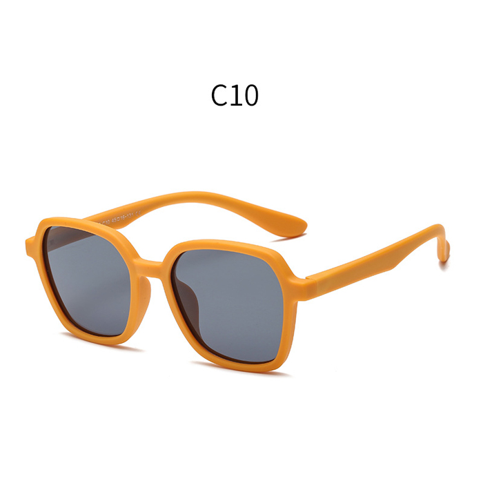 C10