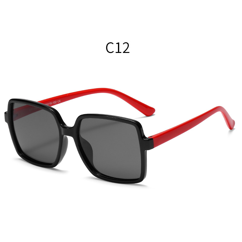 C12