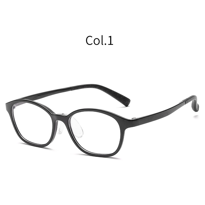 C1