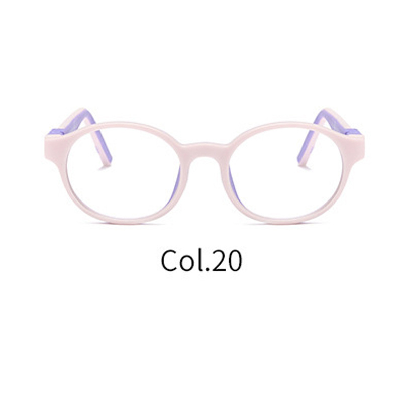C20