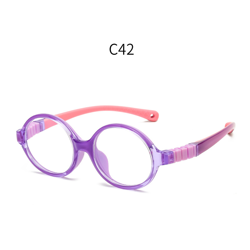 C42