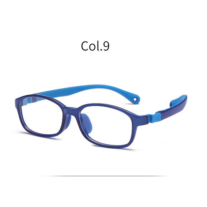 C9