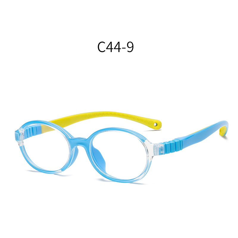 C44-9