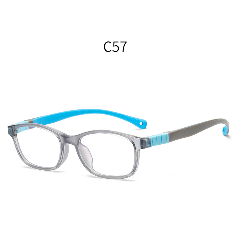 C57