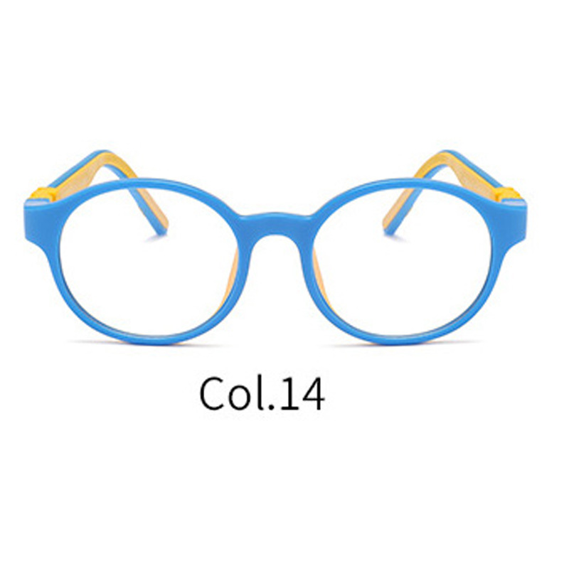 C14