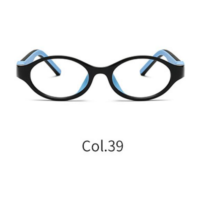 C39