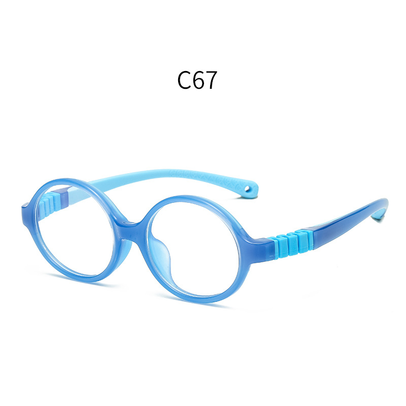 C67