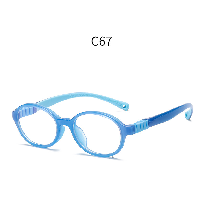 C67