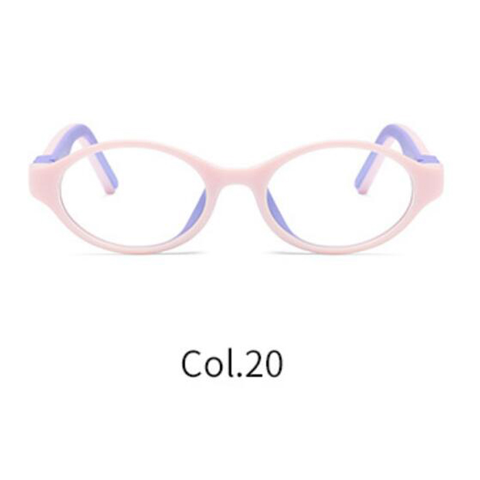 C20