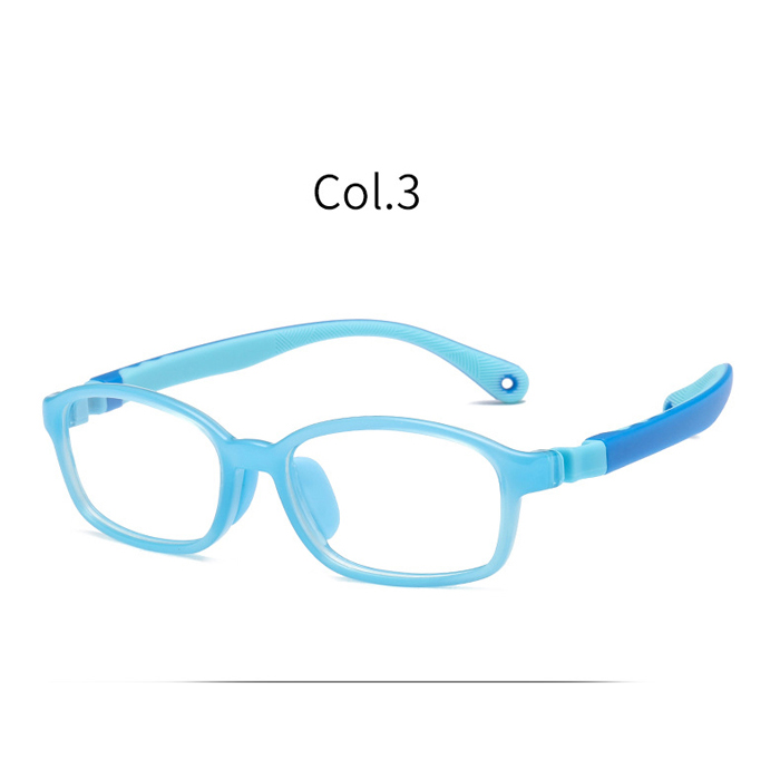 C3