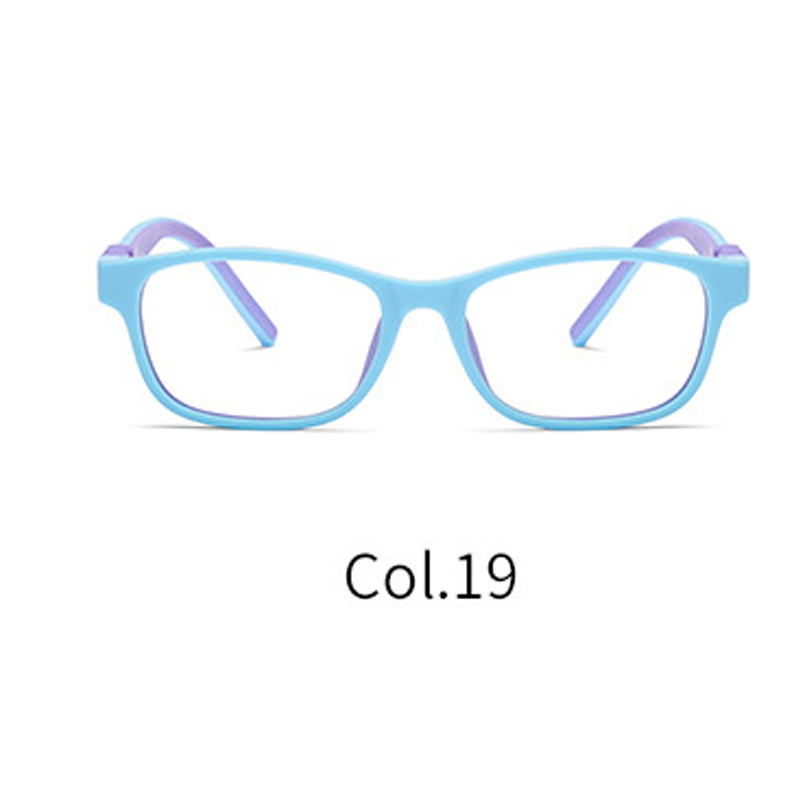 C19