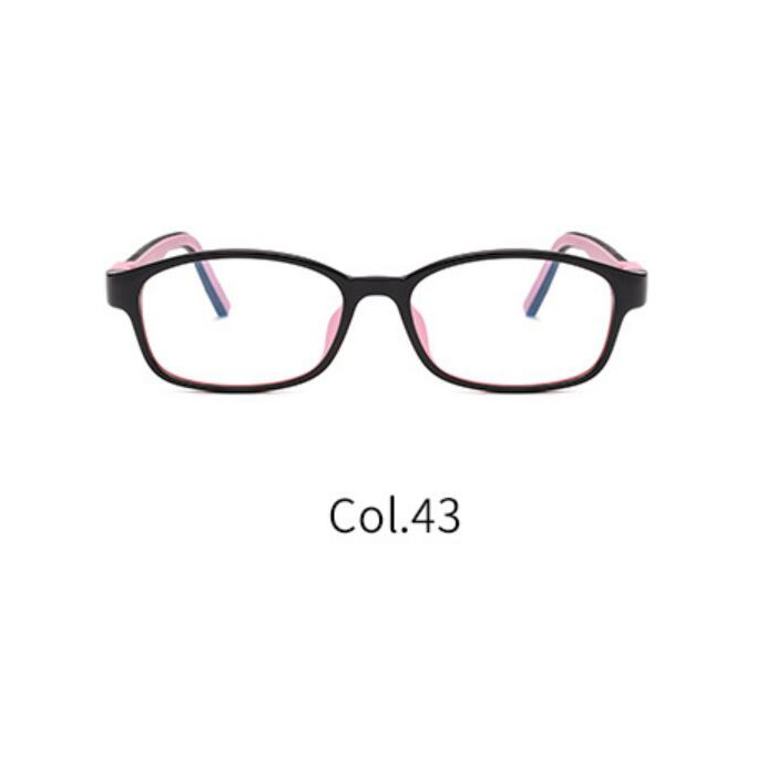 C43