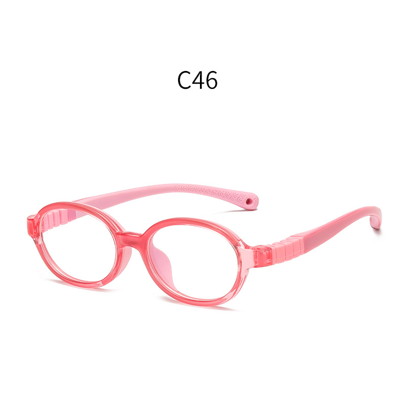 C46