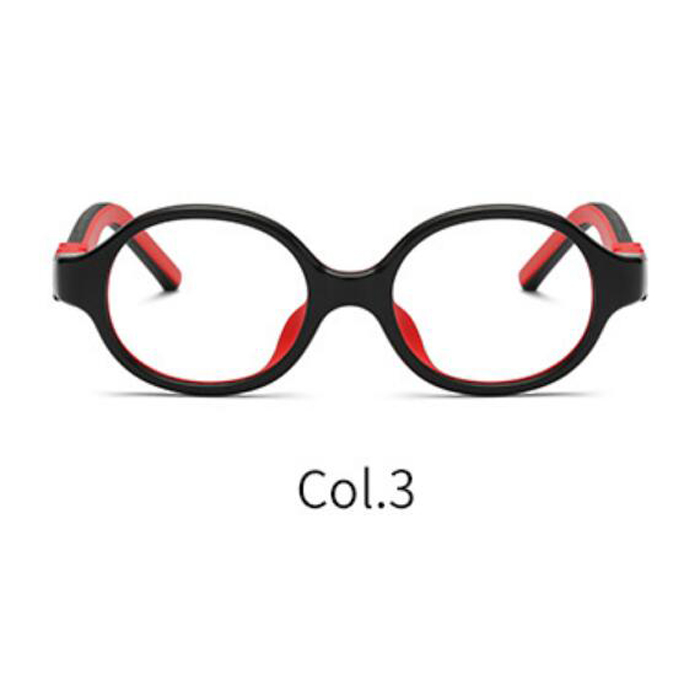 C3