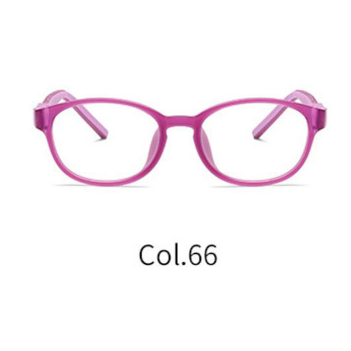 C66