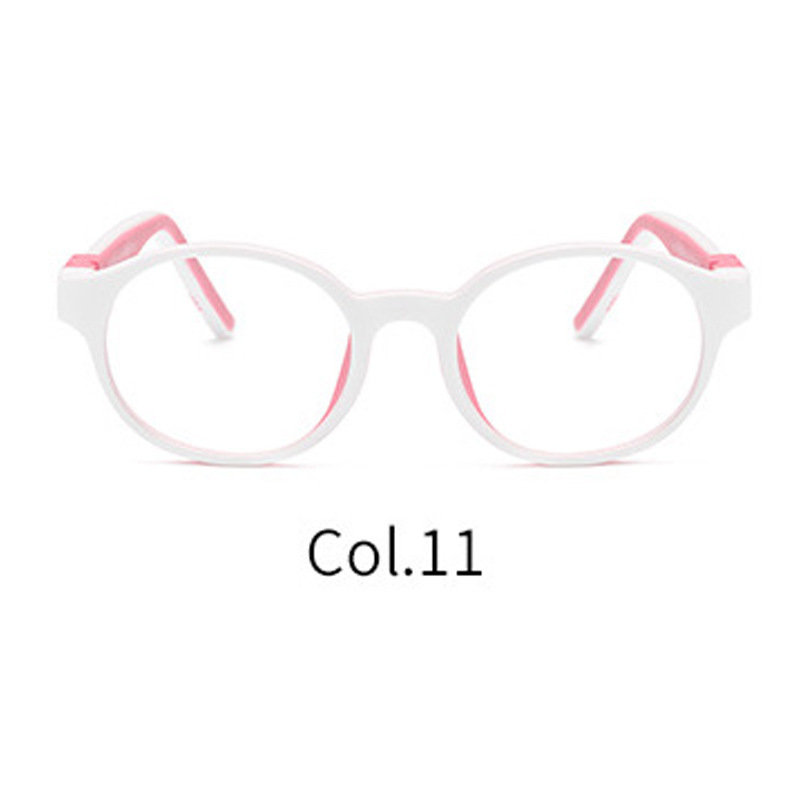 C11
