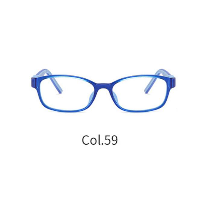 C59