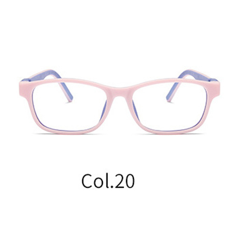 C20