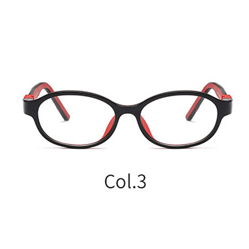 C3