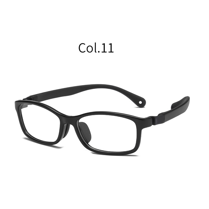 C11