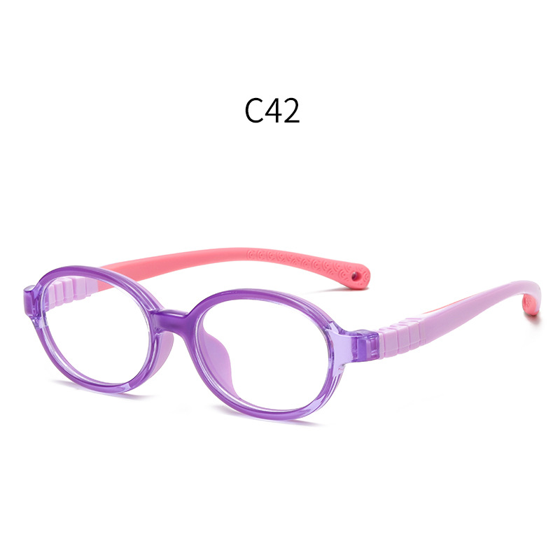 C42