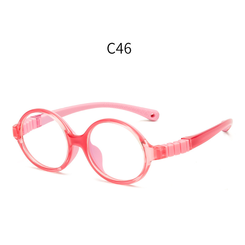 C46