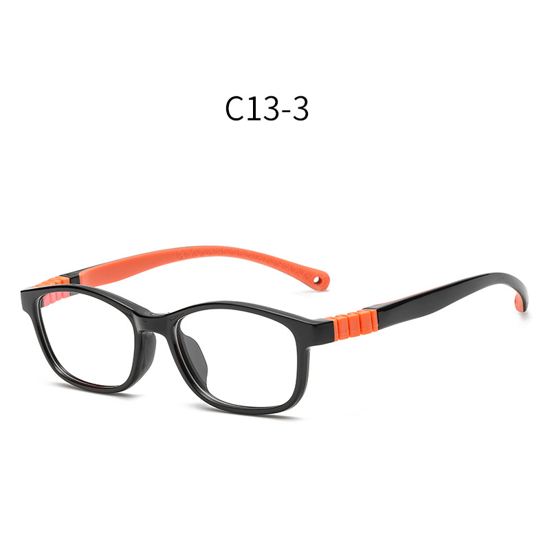 C13-3