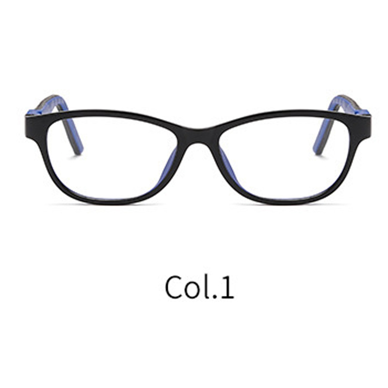 C1