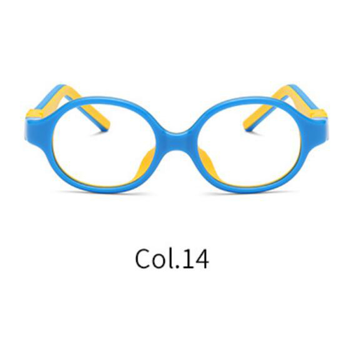 C14