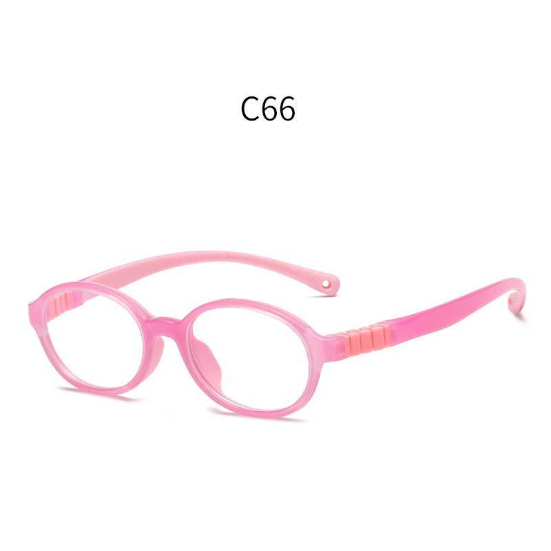 C66