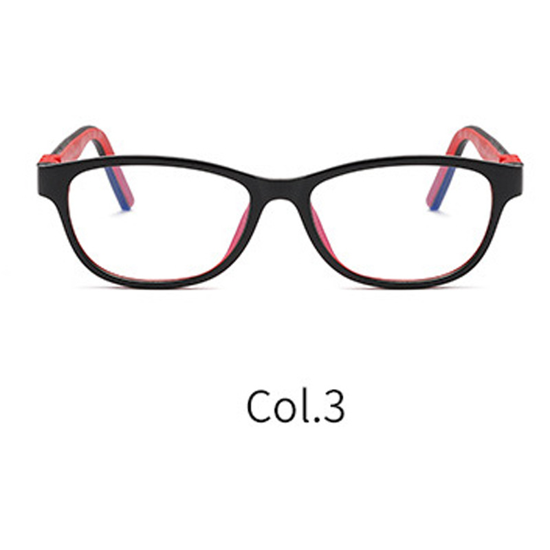 C3