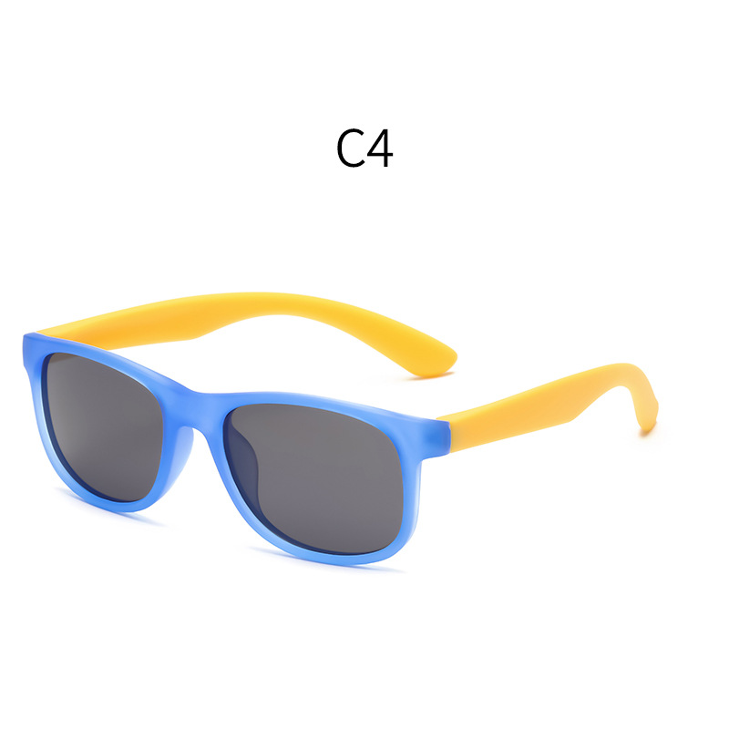 C4
