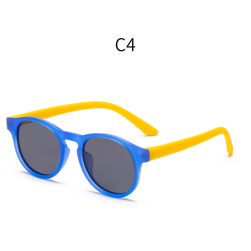 C4