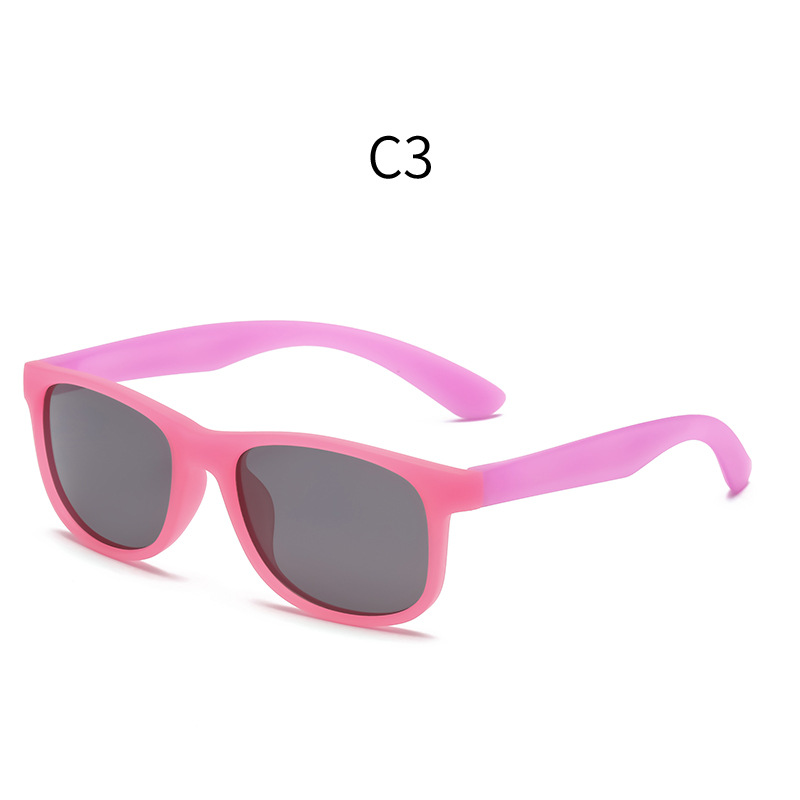 C3