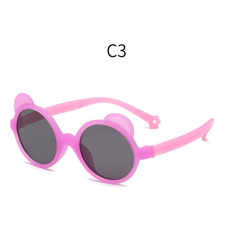 C3