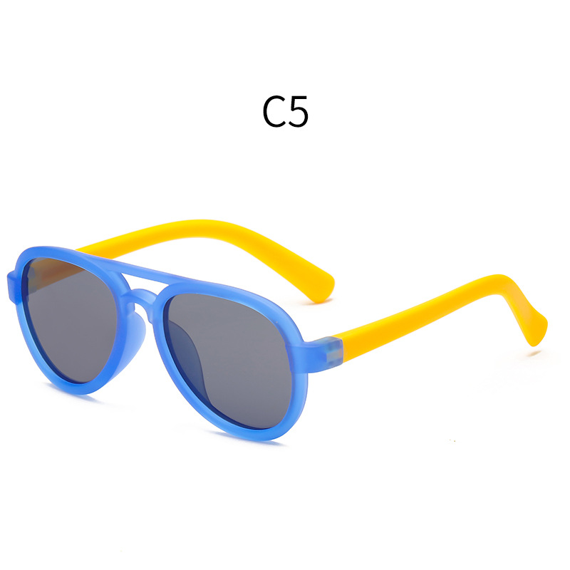 C5