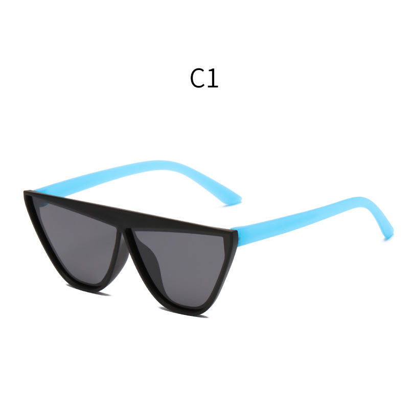 C1