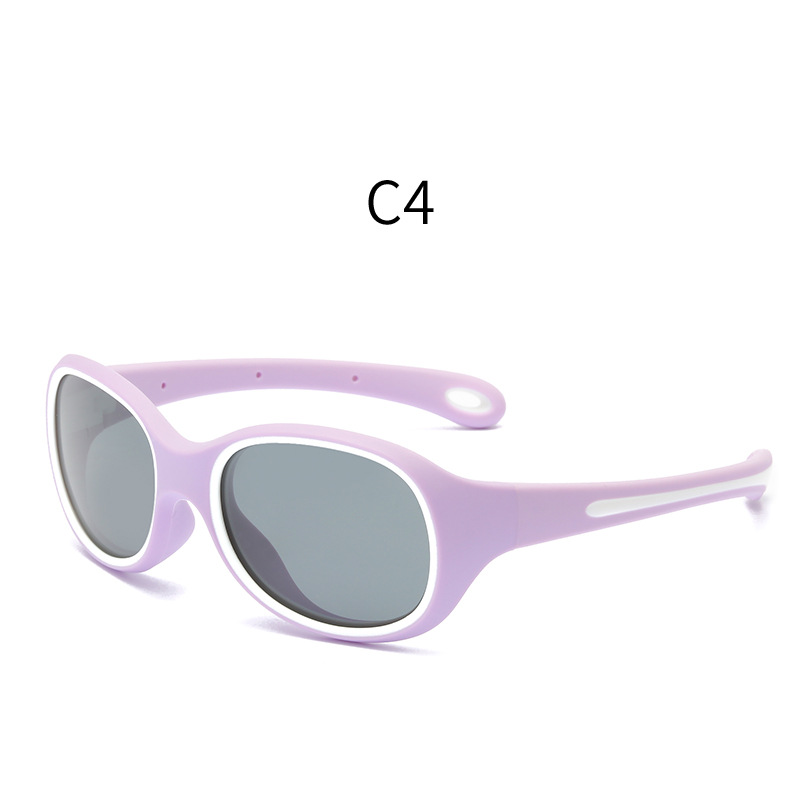 C4