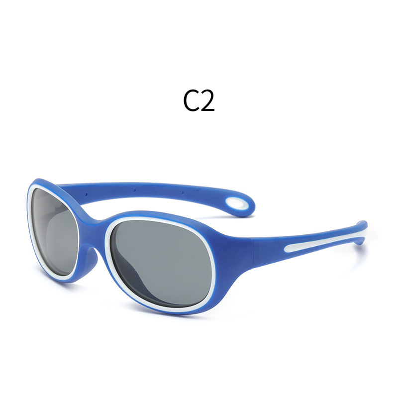 C2