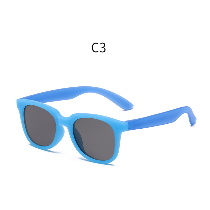 C3