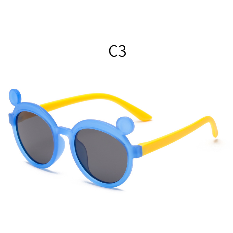 C3
