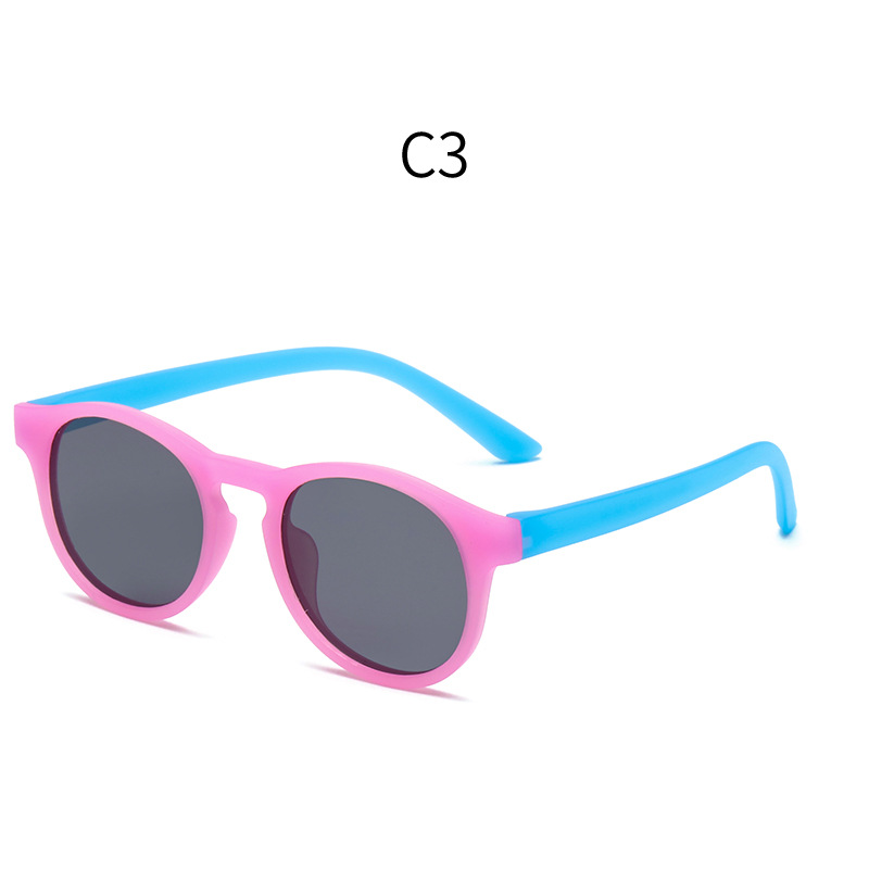 C3