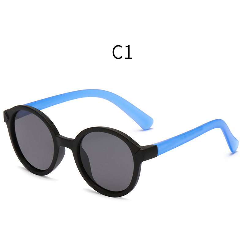 C1