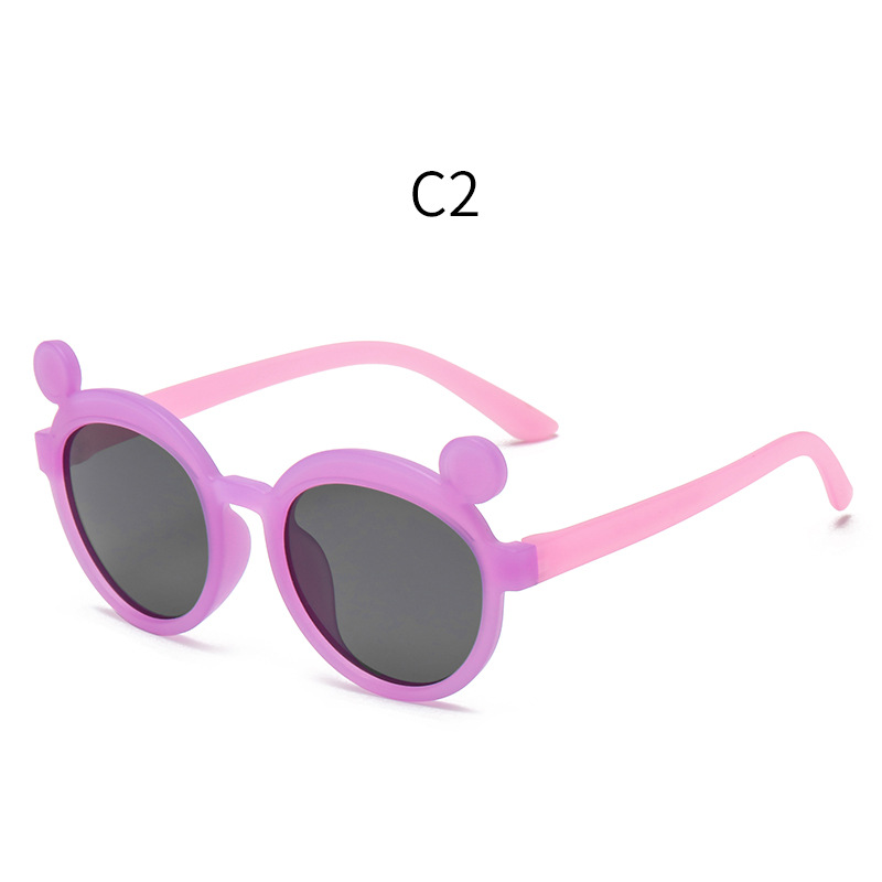 C2