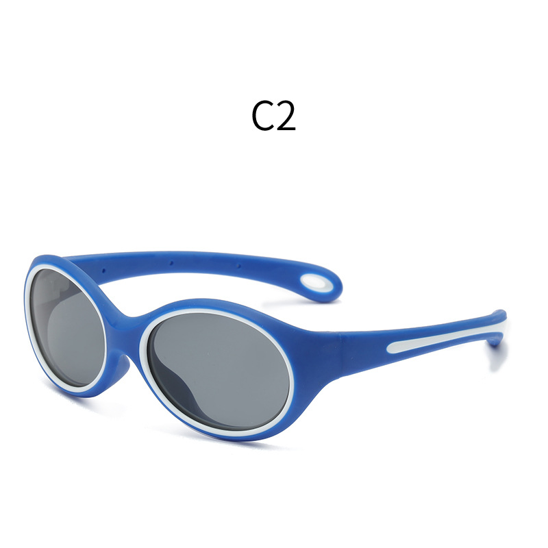 C2