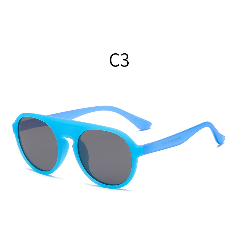 C3