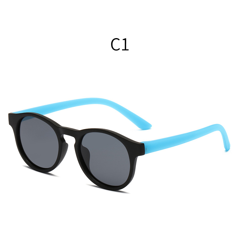 C1