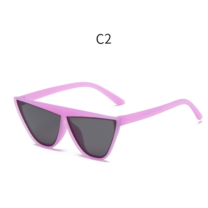 C2