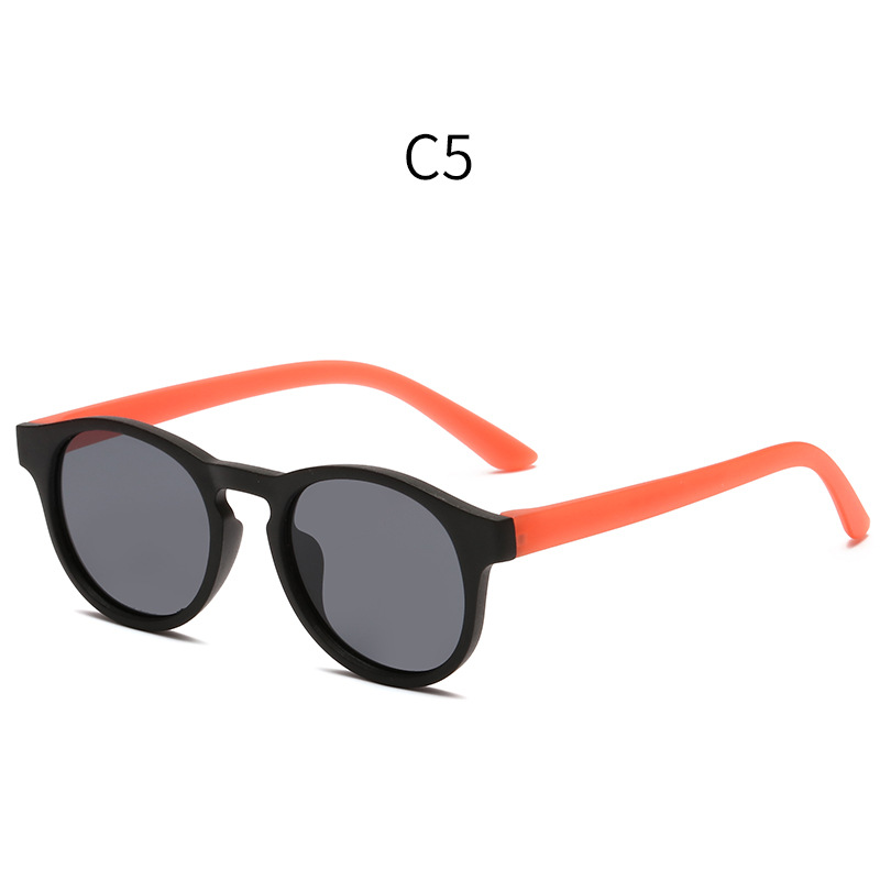 C5